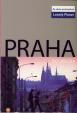 Praha do vrecka - Lonely Planet