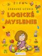 Logické myslenie - Zábavné učenie