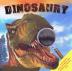 Dinosaury