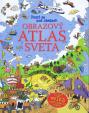 Obrazový atlas sveta