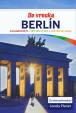 Berlín do vrecka - Lonely Planet