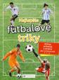 Najlepšie futbalové triky