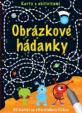 Obrázkové hádanky