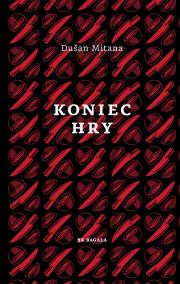 Koniec hry
