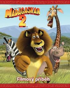 Madagaskar 2