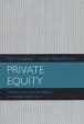 Private Equity