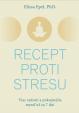 Recept proti stresu