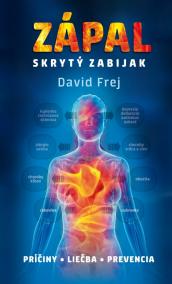 Zápal, skrytý zabijak