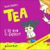 TEA - A co když to nedokážu? CZ