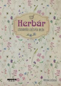 Herbár