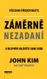 Záměrně nezadaní - Všechno předefinujte a nejprve najděte sami sebe