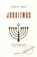 Judaizmus - 4.vydanie