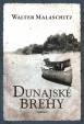 Dunajské brehy