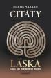 Citáty – Láska