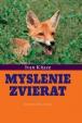 Myslenie zvierat