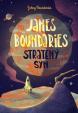 James Boundaries Stratený syn