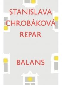Balans