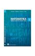 Matematika 1 (Zbierka úloh pre stredné školy)