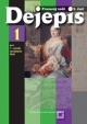 Dejepis 1 (Pracovný zošit pre 1. ročník stredných škôl - 2. časť)