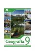 Geografia pre 9. ročník základných škôl
