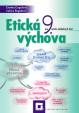 Etická výchova 9 – pracovný zošit