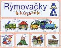 Rýmovačky