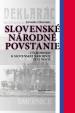 Slovenské národné povstanie