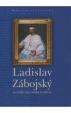 Ladislav Zábojský a cyrilo-metodská tradícia