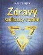 Zdravý sedliacky rozum