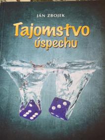 Tajomstvo úspechu