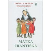 Matka Františka