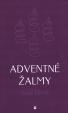 Adventné žalmy