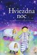 Hviezdna noc