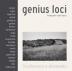 Genius loci