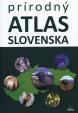 Prírodný atlas Slovenska (2. vyd.)