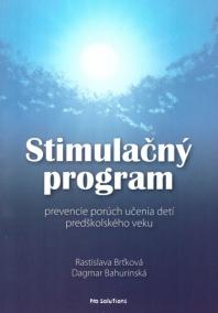 Stimulačný program