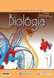 Biológia pre 7. ročník základnej školy a 2. ročník gymnázií s osemročným štúdiom/1. polrok