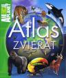 Atlas zvierat
