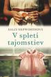 V spleti tajomstiev