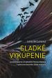 Sladké vykúpenie