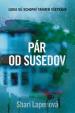 Pár od susedov