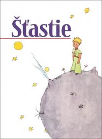 Šťastie-citáty