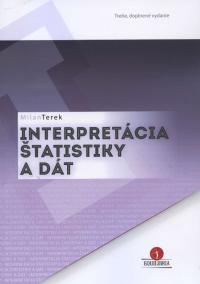 Interpretácia štatistiky a dát