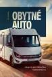 Obytné auto - Praktická príručka karavanistu