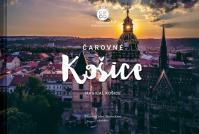 Čarovné Košice