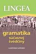 Gramatika súčasnej švédčiny - s praktickými príkladmi