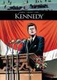 Kennedy