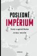 Posledné impérium