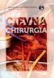 Cievna chirurgia