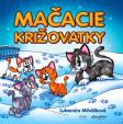 Mačacie križovatky